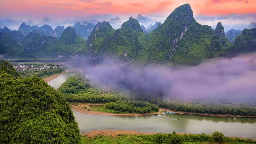 无人化高标准精密