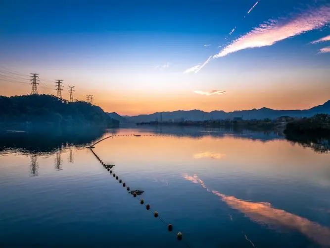 高端智能化